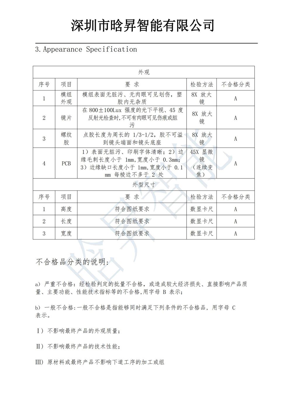 HS40-5235-5235  500W 宽动态双目摄像头产品介绍_05.jpg