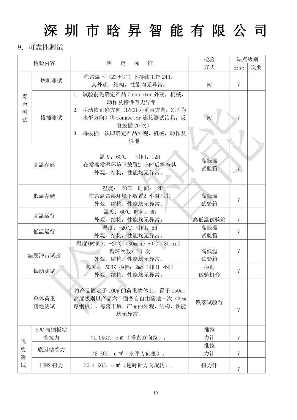 HS05-2313-566-V2 规格书_09.jpg