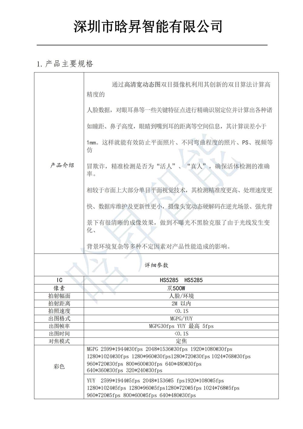 HS40-5235-5235  500W 宽动态双目摄像头产品介绍_02.jpg