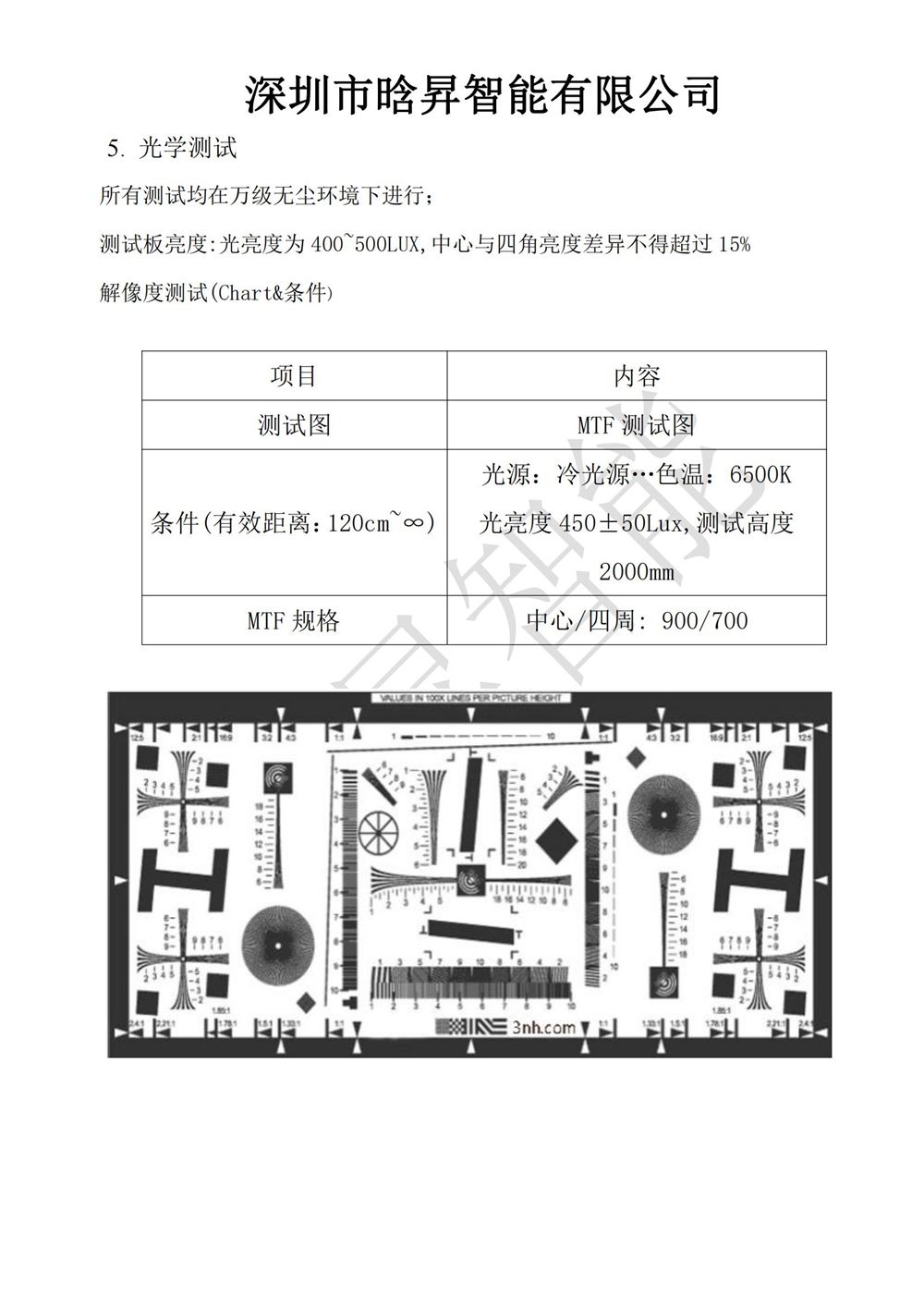 CS-1910_5120D_USB-V1_05.jpg